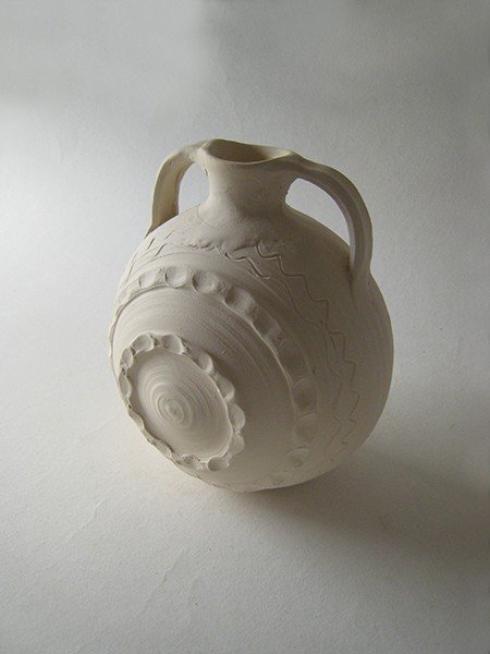 http://www.poteriedesgrandsbois.com/files/gimgs/th-28_GOU007-03-poterie-médiéval-des grands bois-gourdes-gourde.jpg